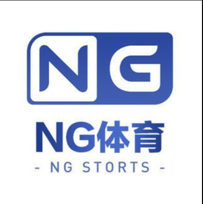 NG体育-南宫体育中国官网- NG SPORTS